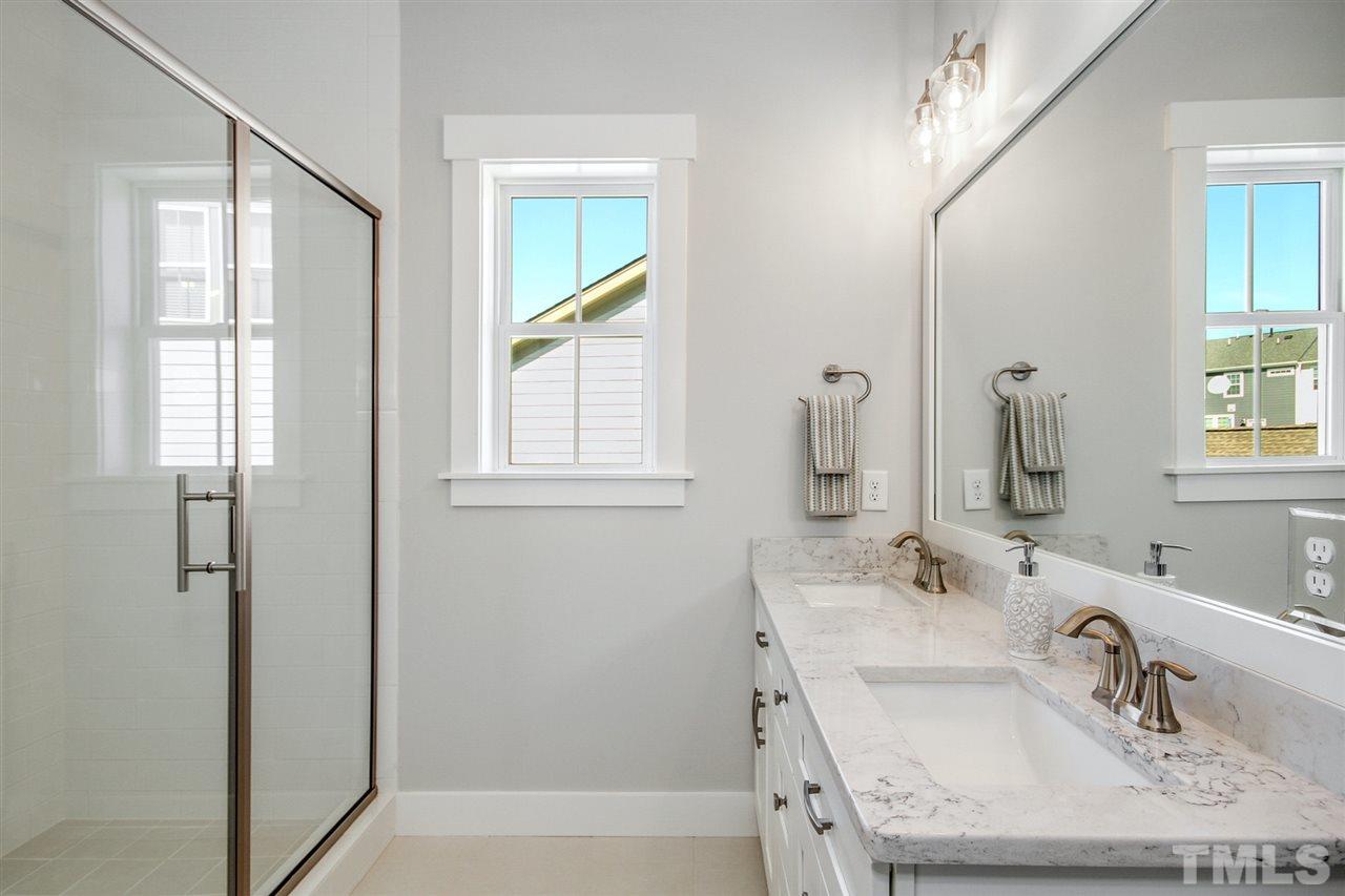 5320 Crescent Square Street Raleigh, NC 27616 - Photo 30 of 30 Gallery Image 30