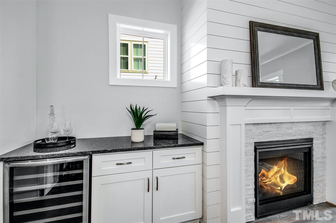 5320 Crescent Square Street Raleigh, NC 27616 - Photo 6 of 30 Gallery Image 6