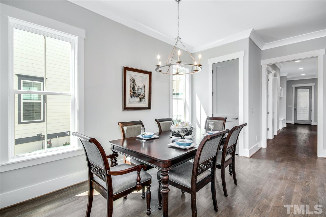 5320 Crescent Square Street Raleigh, NC 27616 - Photo 7 of 30 Gallery Image 7