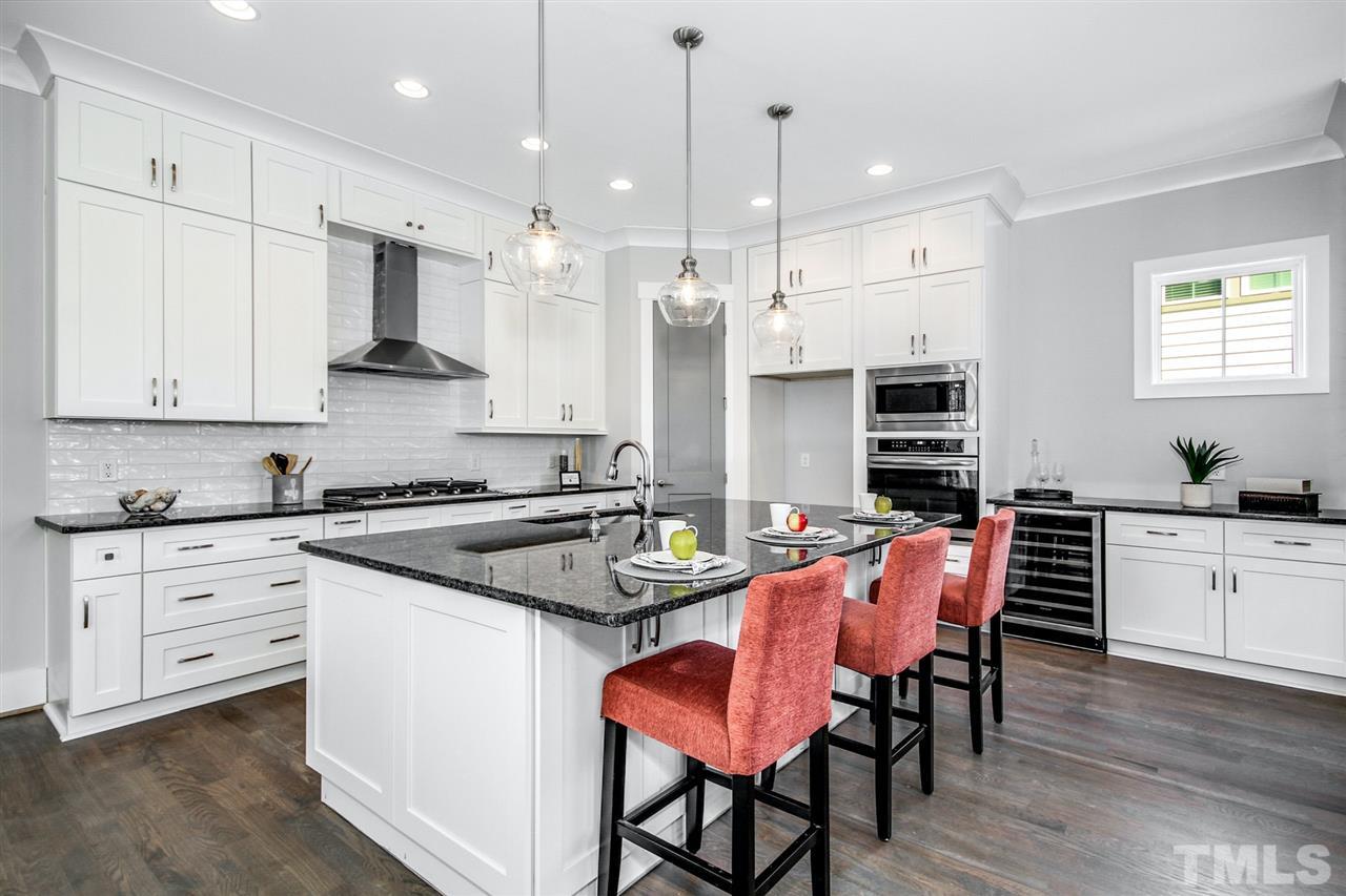 5320 Crescent Square Street Raleigh, NC 27616 - Photo 8 of 30 Gallery Image 8