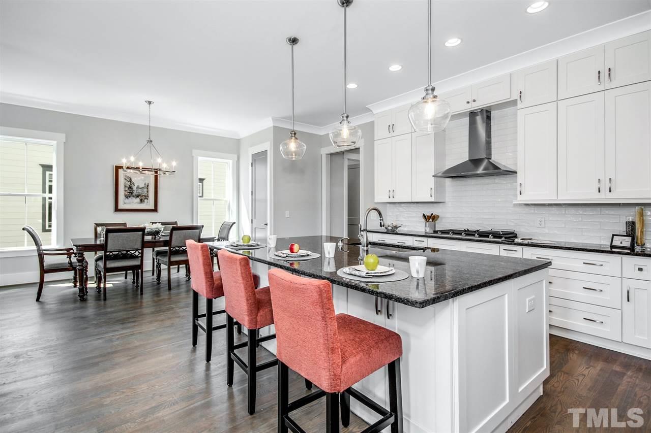 5320 Crescent Square Street Raleigh, NC 27616 - Photo 9 of 30 Gallery Image 9