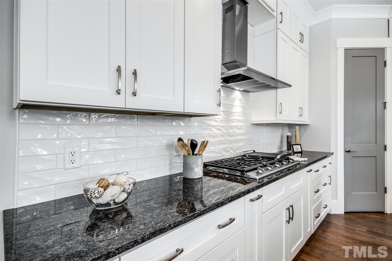 5320 Crescent Square Street Raleigh, NC 27616 - Photo 10 of 30 Gallery Image 10