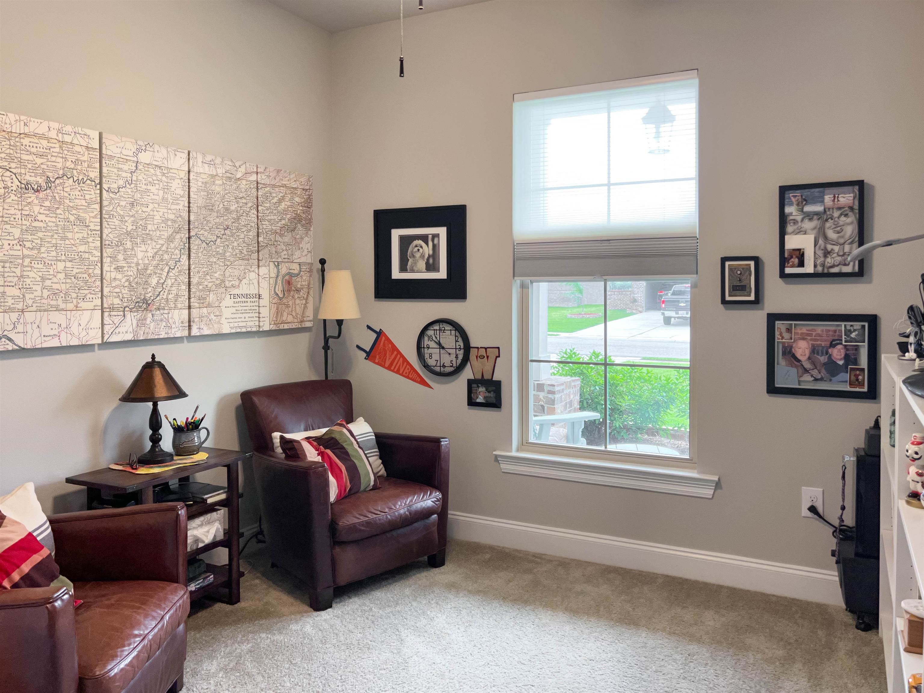 2205 Baxter Springs Court Foley, AL 36535 - Photo 22 of 37
