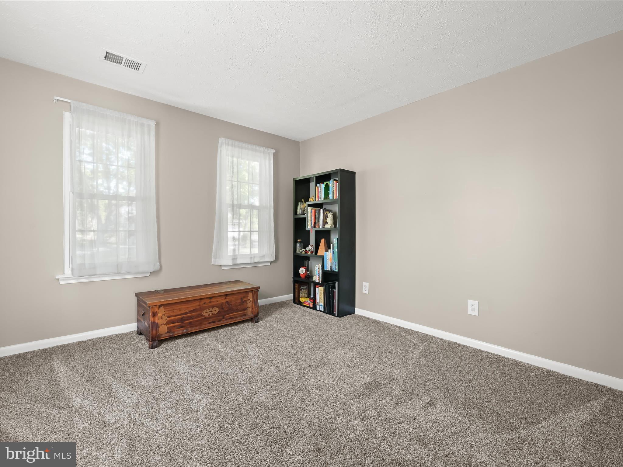 8203 Grainfield Road Severn, MD 21144 - Photo 14 of 34 Living Room