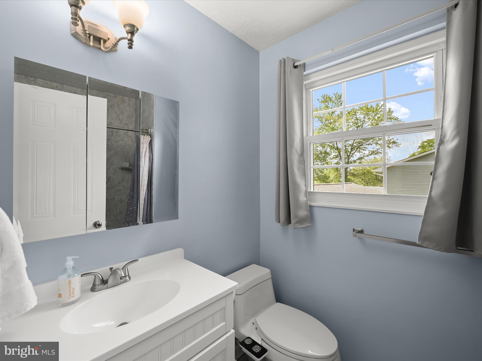 8203 Grainfield Road Severn, MD 21144 - Photo 19 of 34 Primary Bath