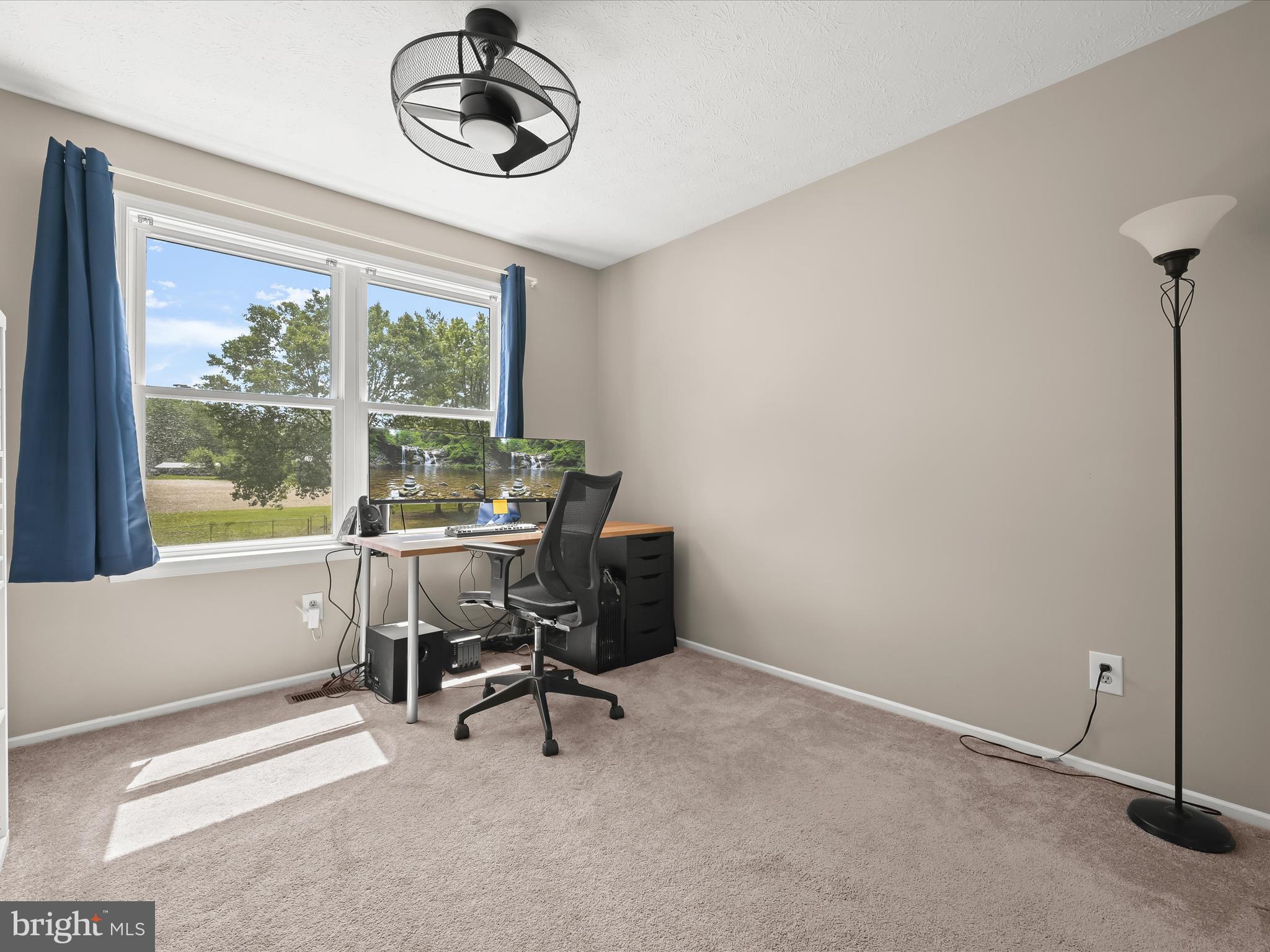 8203 Grainfield Road Severn, MD 21144 - Photo 20 of 34 Bedroom