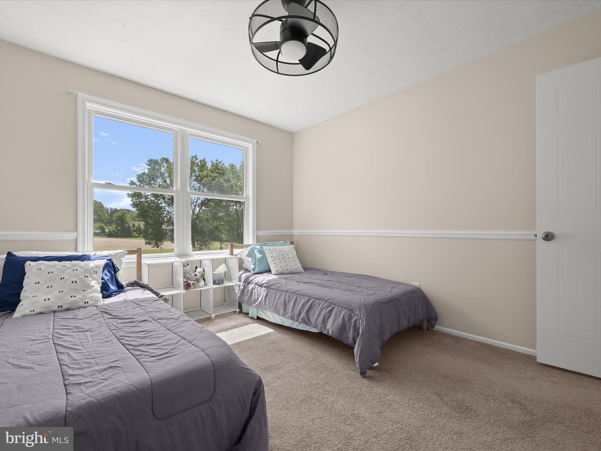 8203 Grainfield Road Severn, MD 21144 - Photo 23 of 34 Bedroom