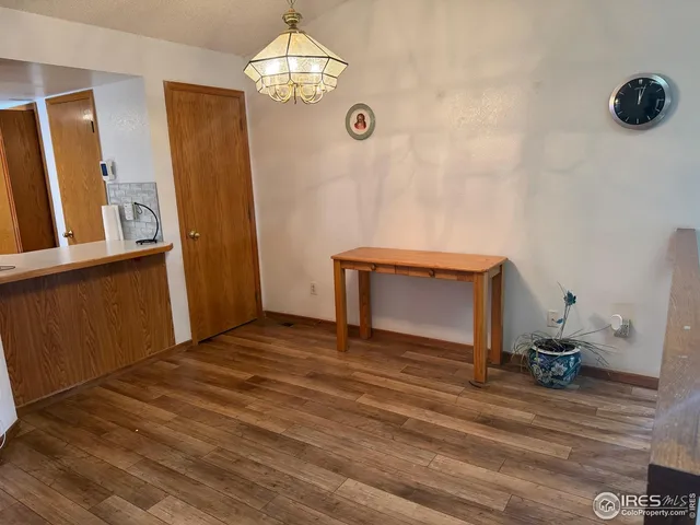 $380,000 | 2010 46th Avenue, Unit 10, Greeley, CO 80634