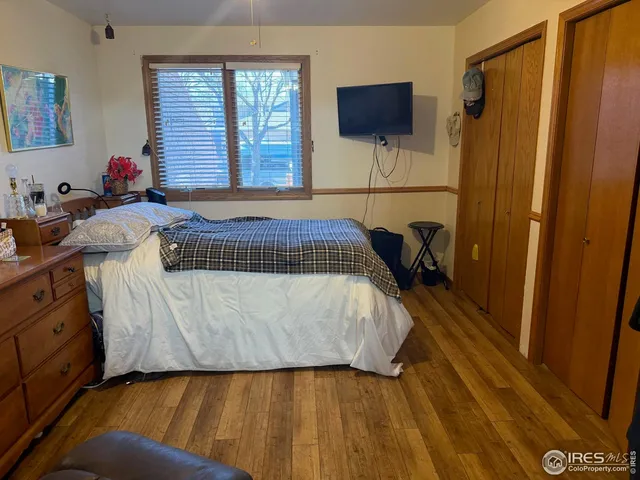 $380,000 | 2010 46th Avenue, Unit 10, Greeley, CO 80634