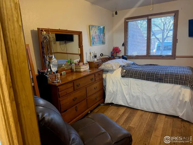 $380,000 | 2010 46th Avenue, Unit 10, Greeley, CO 80634