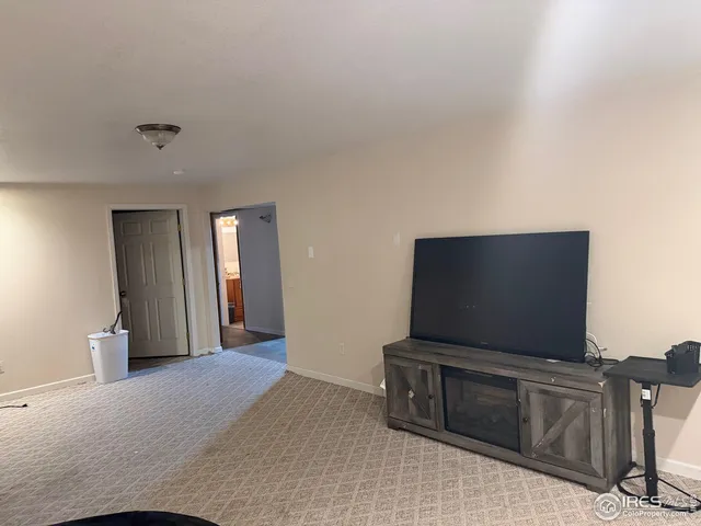 $380,000 | 2010 46th Avenue, Unit 10, Greeley, CO 80634