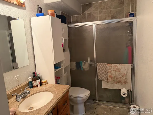 $380,000 | 2010 46th Avenue, Unit 10, Greeley, CO 80634