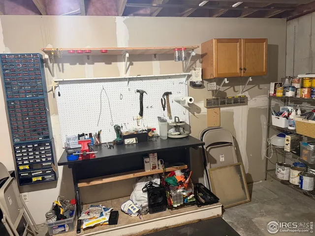 $380,000 | 2010 46th Avenue, Unit 10, Greeley, CO 80634