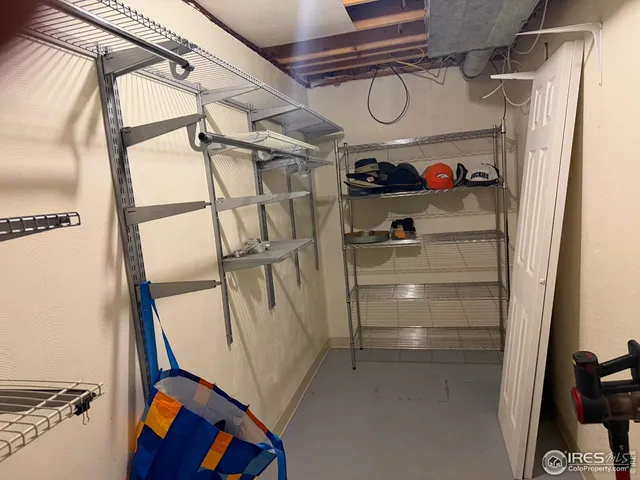 $380,000 | 2010 46th Avenue, Unit 10, Greeley, CO 80634