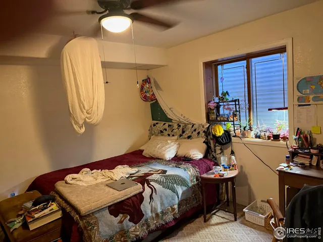 $380,000 | 2010 46th Avenue, Unit 10, Greeley, CO 80634