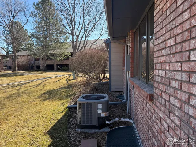 $380,000 | 2010 46th Avenue, Unit 10, Greeley, CO 80634