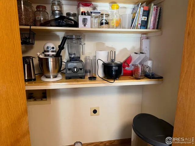 $380,000 | 2010 46th Avenue, Unit 10, Greeley, CO 80634