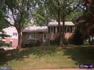 305 Valley View Road Springfield, PA 19064 - Photo 1 of 1