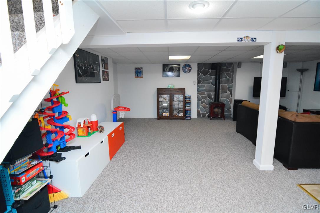 7535 Spring Creek Road Macungie, PA 18062 - Photo 33 of 50 Gallery Image 33