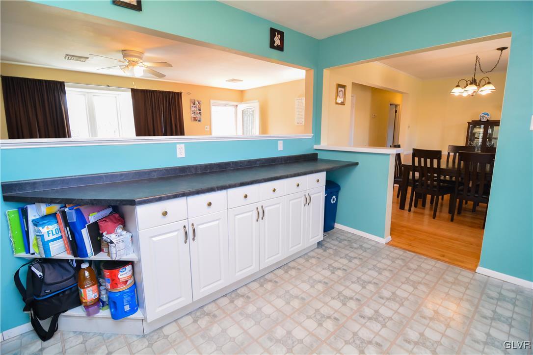 7535 Spring Creek Road Macungie, PA 18062 - Photo 8 of 50 Gallery Image 8