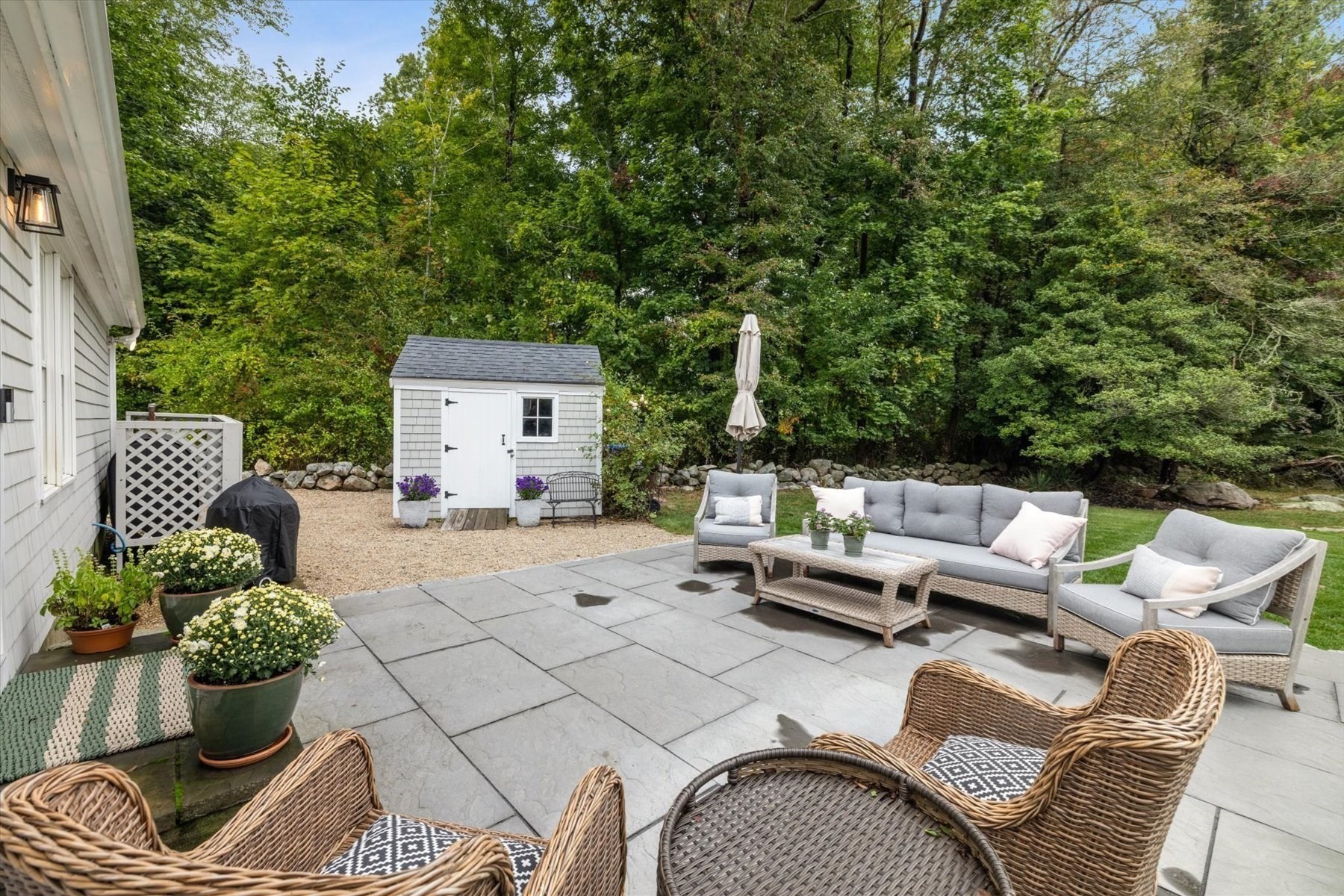 154 Clapp Road Scituate, MA 02066 - Photo 23 of 26 Gallery Image 23