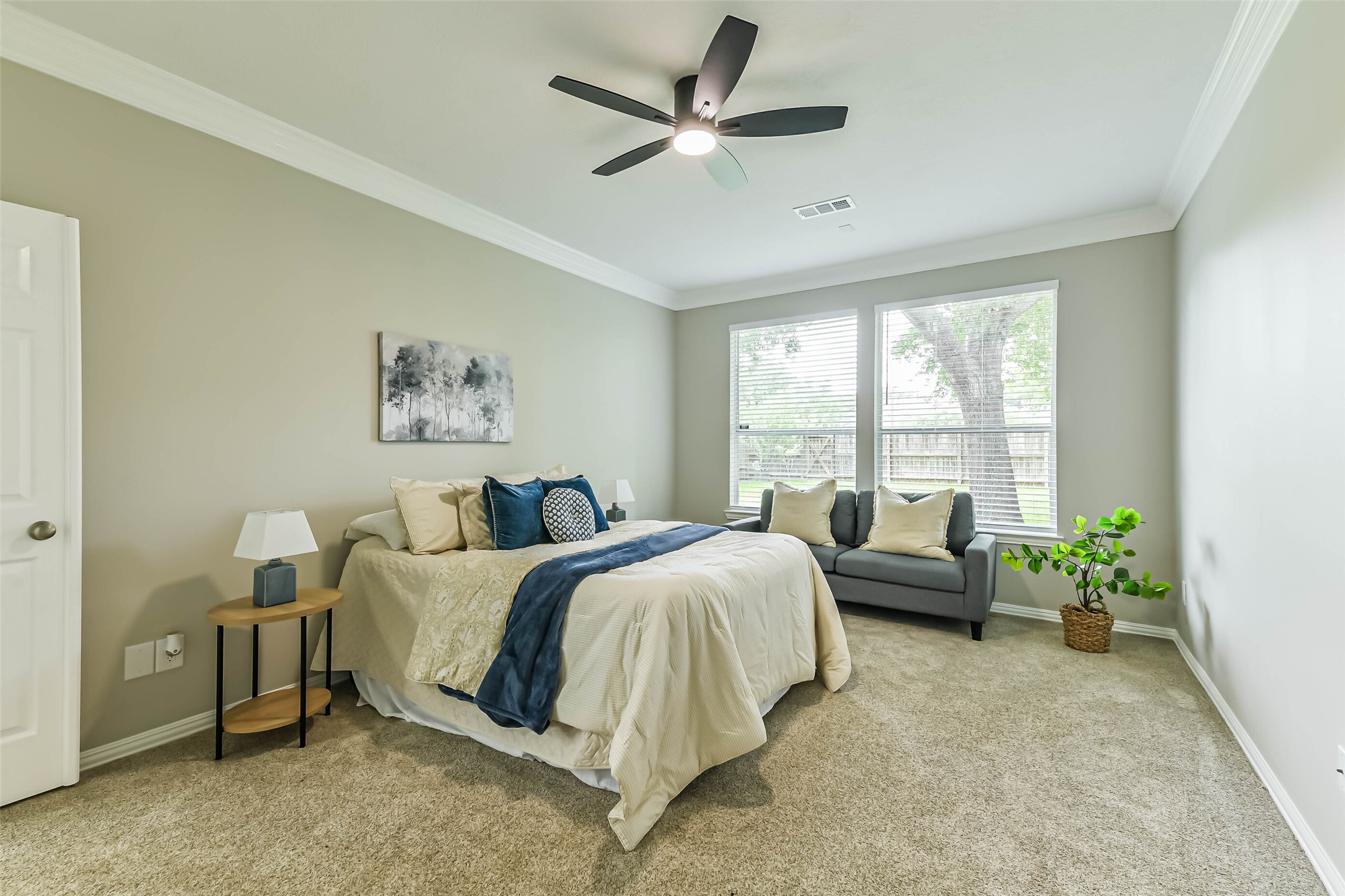 15442 Bay Tree Landing Cypress, TX 77429 - Photo 20 of 48