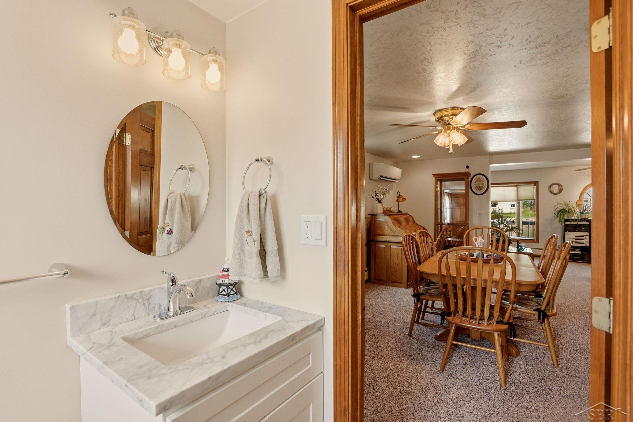4179 Manke Road Fairgrove, MI 48733 - Photo 31 of 67