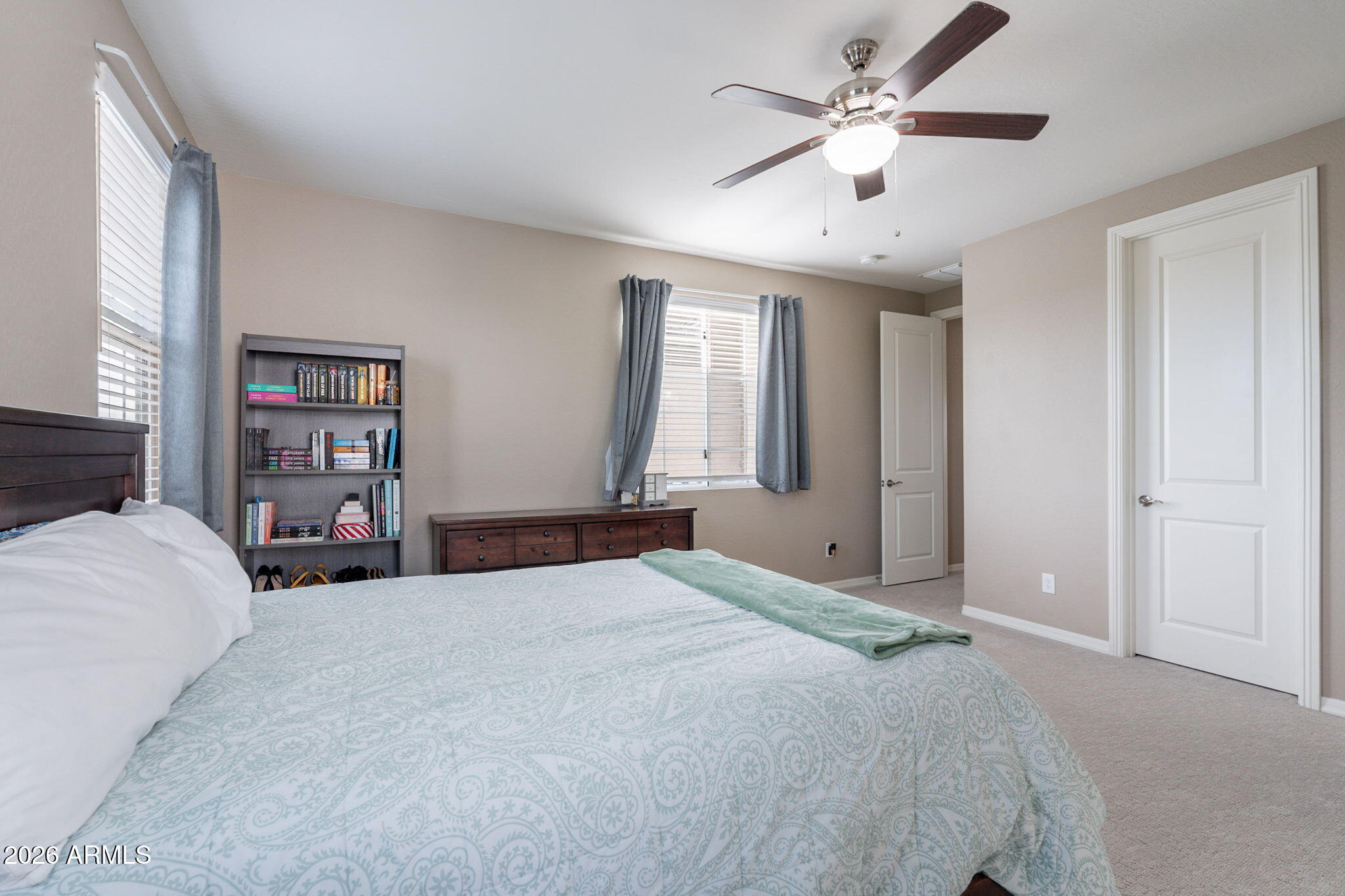 634 West Ranch Road Gilbert, AZ 85233 - Photo 66 of 114