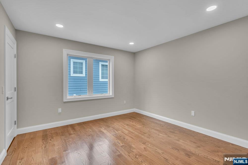 55 Maiden Lane Bergenfield, NJ 07621 - Photo 36 of 49 a view of empty room