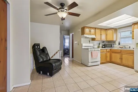 $619,999 | 6107 Palisade Avenue, West New York, NJ 07093