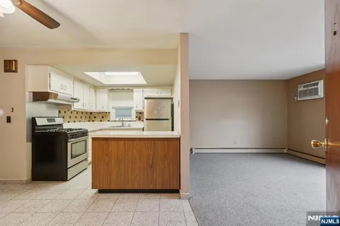 $619,999 | 6107 Palisade Avenue, West New York, NJ 07093