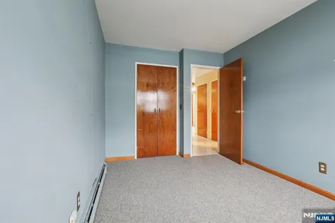 $619,999 | 6107 Palisade Avenue, West New York, NJ 07093