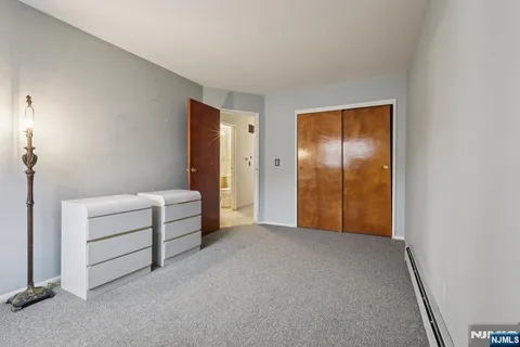 $619,999 | 6107 Palisade Avenue, West New York, NJ 07093