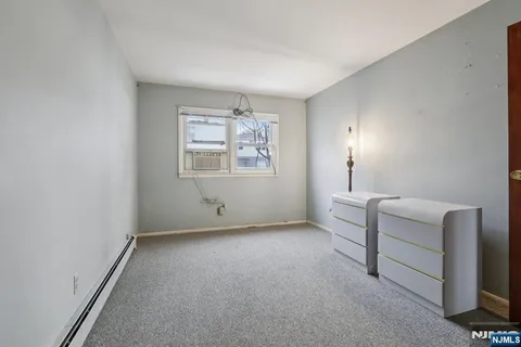 $619,999 | 6107 Palisade Avenue, West New York, NJ 07093