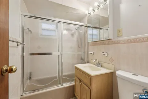 $619,999 | 6107 Palisade Avenue, West New York, NJ 07093