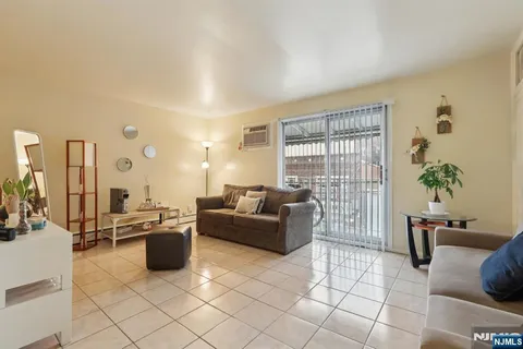 $619,999 | 6107 Palisade Avenue, West New York, NJ 07093