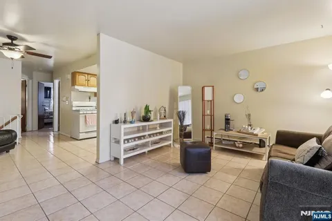 $619,999 | 6107 Palisade Avenue, West New York, NJ 07093