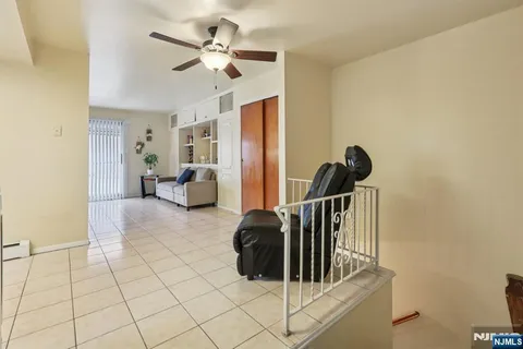 $619,999 | 6107 Palisade Avenue, West New York, NJ 07093