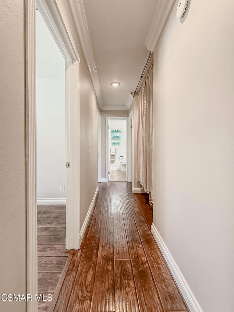 1351 Rambling Road Simi Valley, CA 93065 - Photo 36 of 70