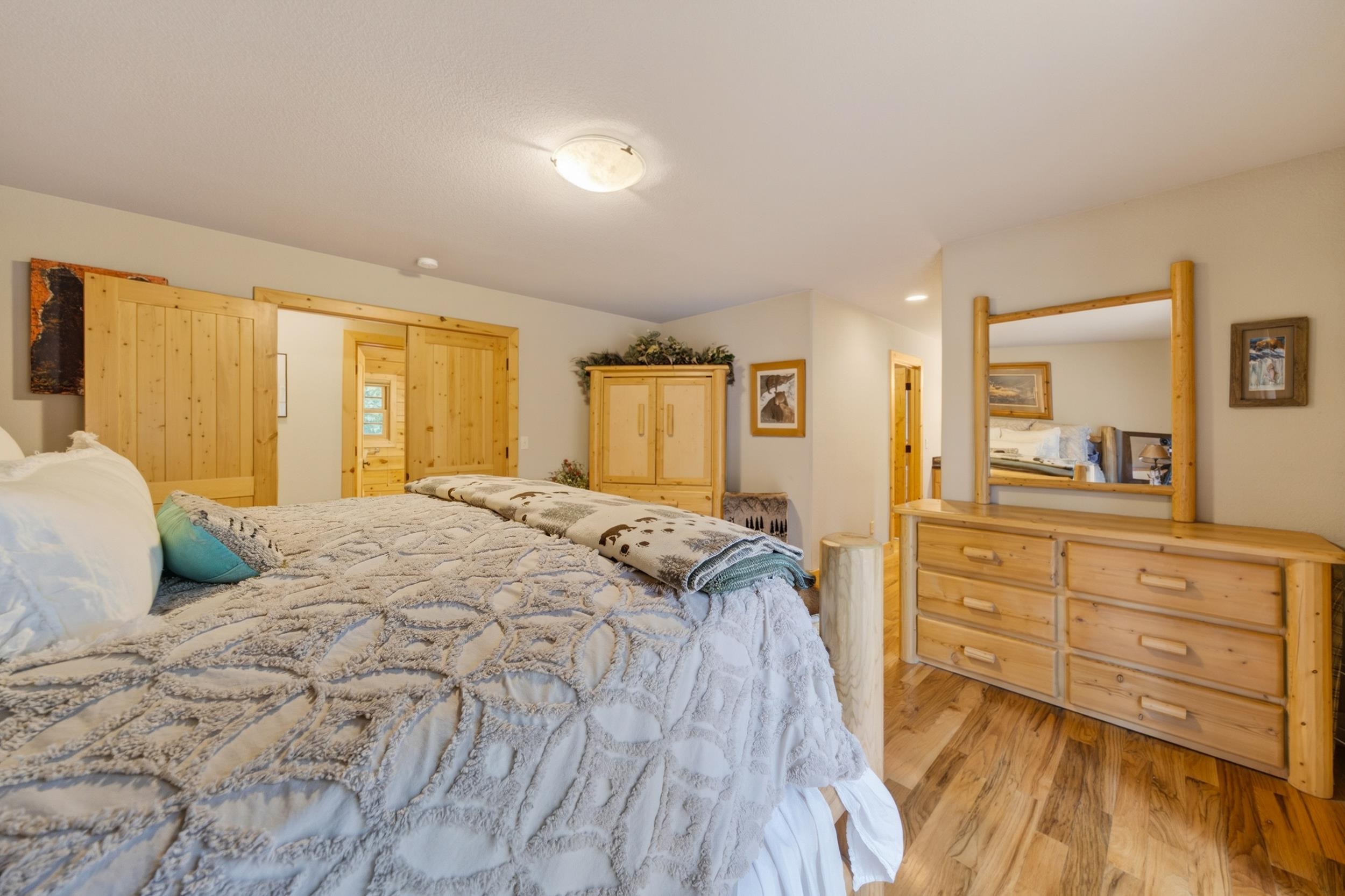 860 Red Fox Road Clio, CA 96106 - Photo 29 of 50