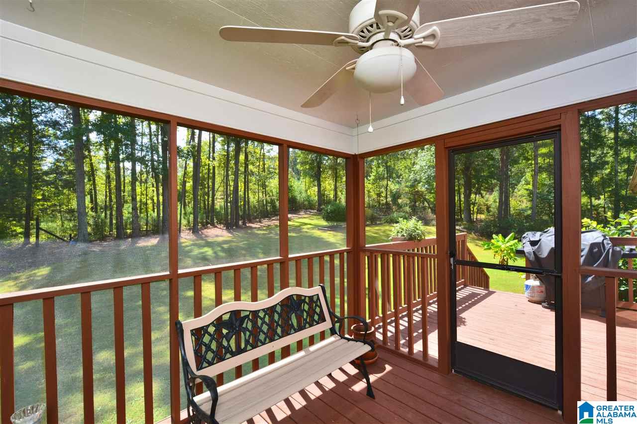 2086 Salem Road Montevallo, AL 35115 - Photo 33 of 47