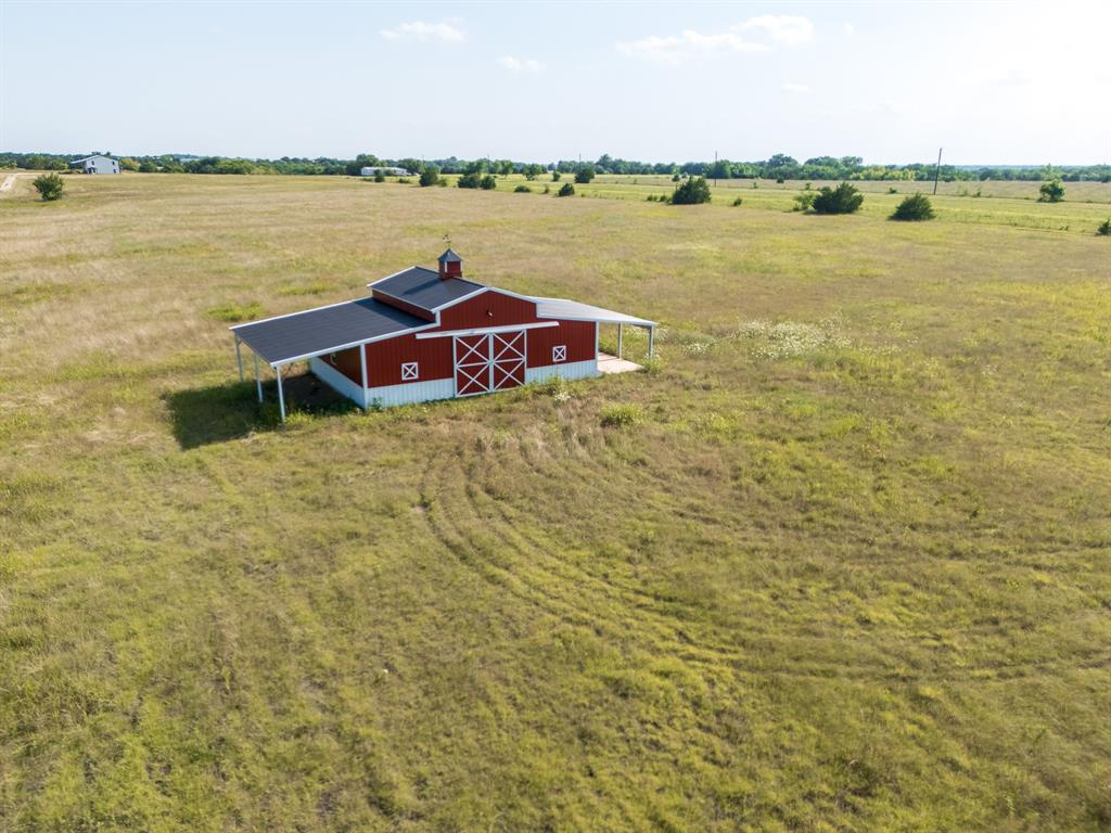 501 County Road 501 Blue Ridge, TX 75424 - Photo 19 of 34