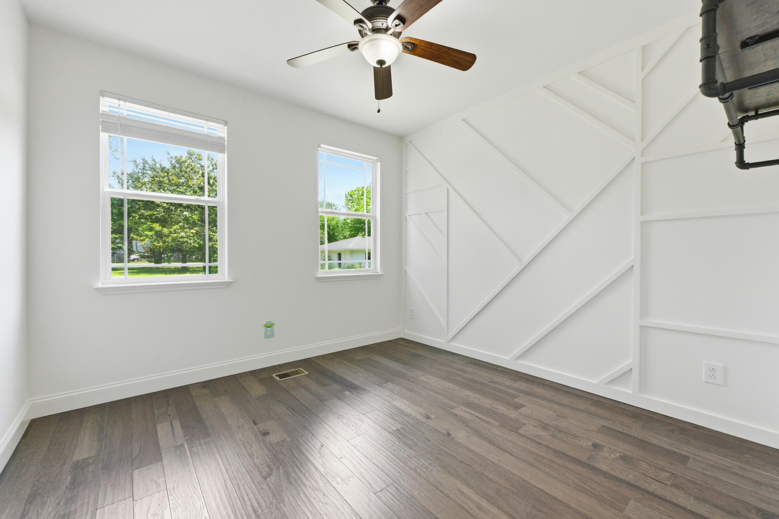 1738 East Boy Scout Road Hixson, TN 37343 - Photo 15 of 30 dsc03768