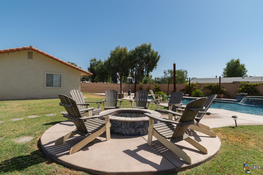 567 West Murphy Road Imperial, CA 92251 - Photo 51 of 54 Gallery Image 51