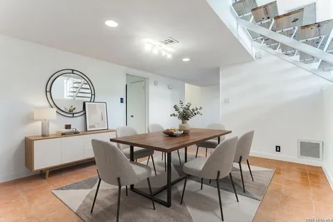 $249,000 | 3102 Eisenhauer Road, Unit B 20, San Antonio, TX 78209