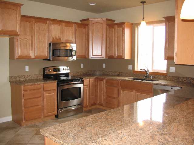 323 East Washington Road Spokane, WA 99224 - Photo 3 of 9