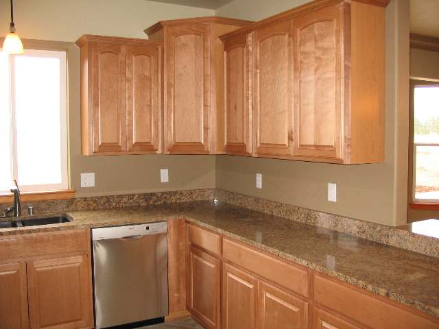 323 East Washington Road Spokane, WA 99224 - Photo 4 of 9
