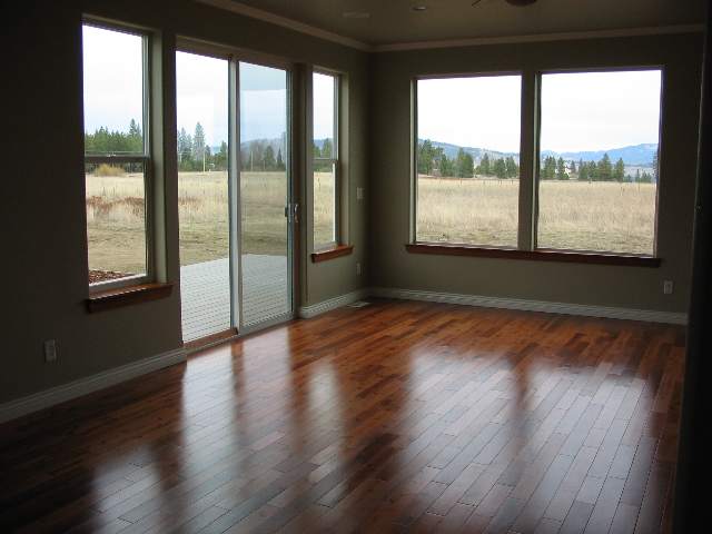 323 East Washington Road Spokane, WA 99224 - Photo 5 of 9