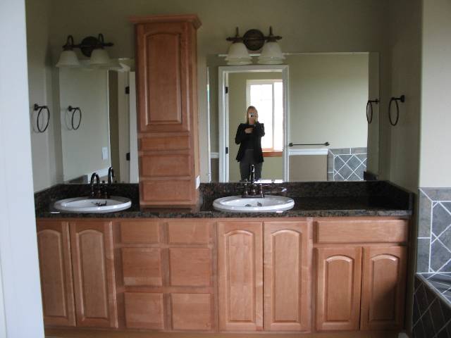 323 East Washington Road Spokane, WA 99224 - Photo 7 of 9