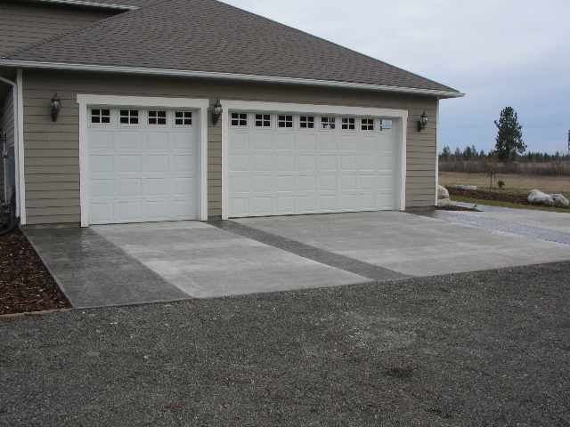 323 East Washington Road Spokane, WA 99224 - Photo 8 of 9